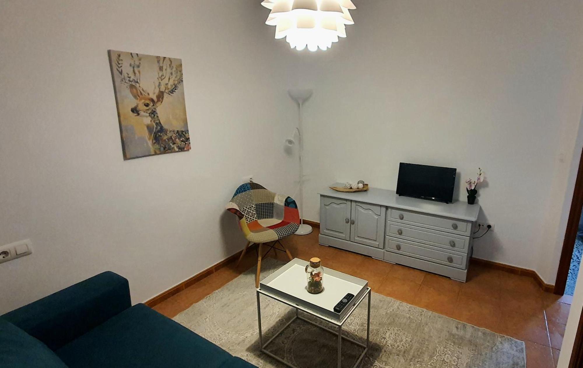 Casa Da Banda Villa Bueu Exteriör bild